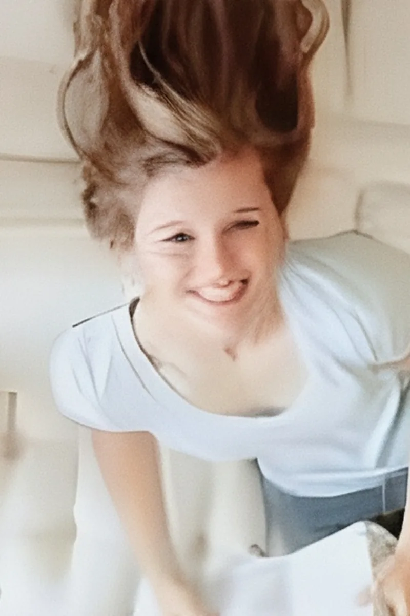 Natalie
