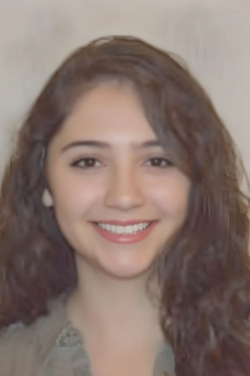 Daniela