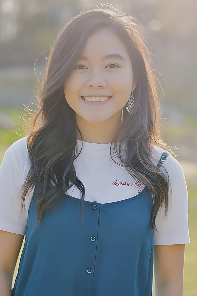 Thao