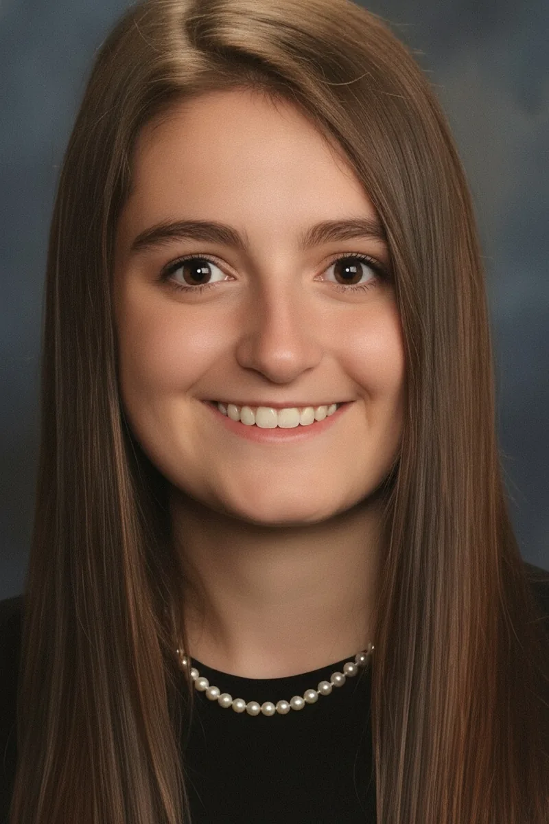 Sara