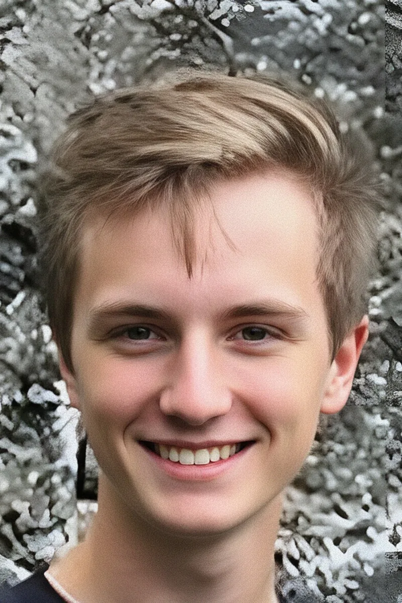 Kevin