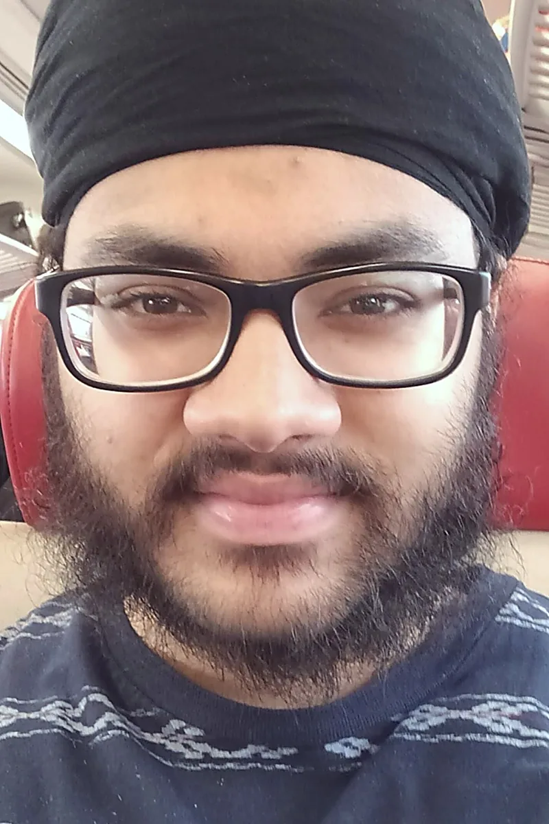 Sukhman