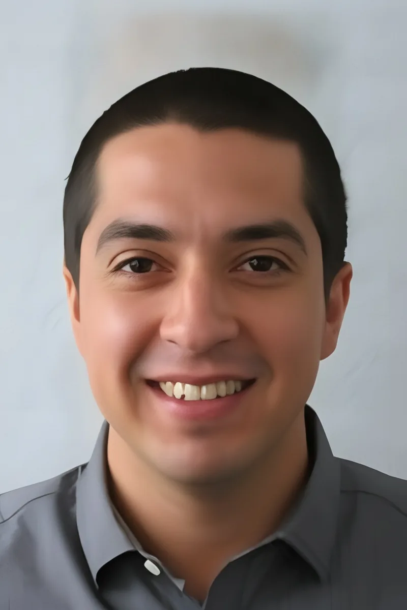 Esteban