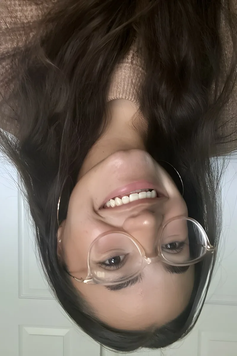 Sarah