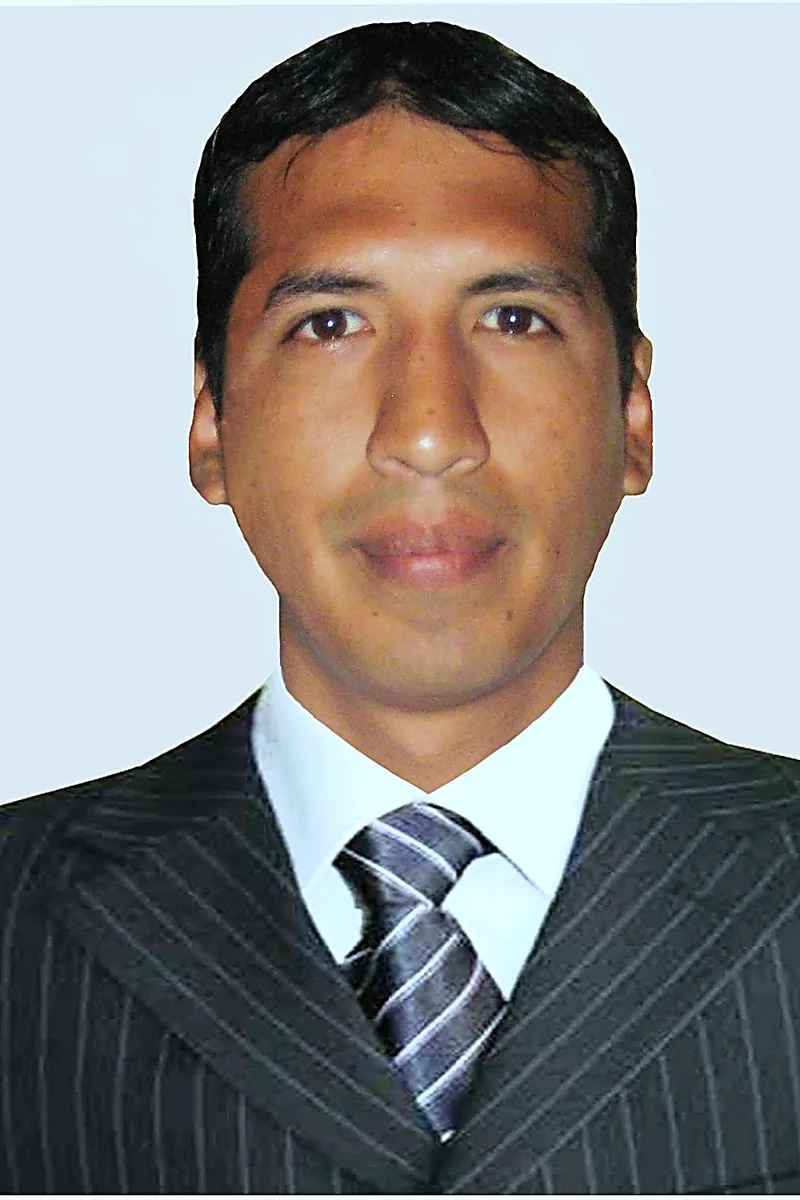 Daniel