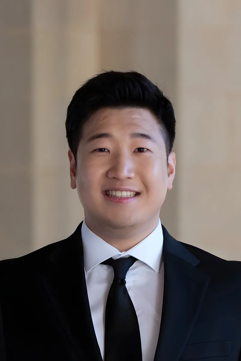Ho-Jin