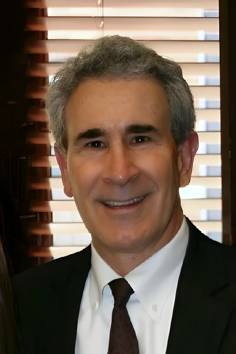 Mark