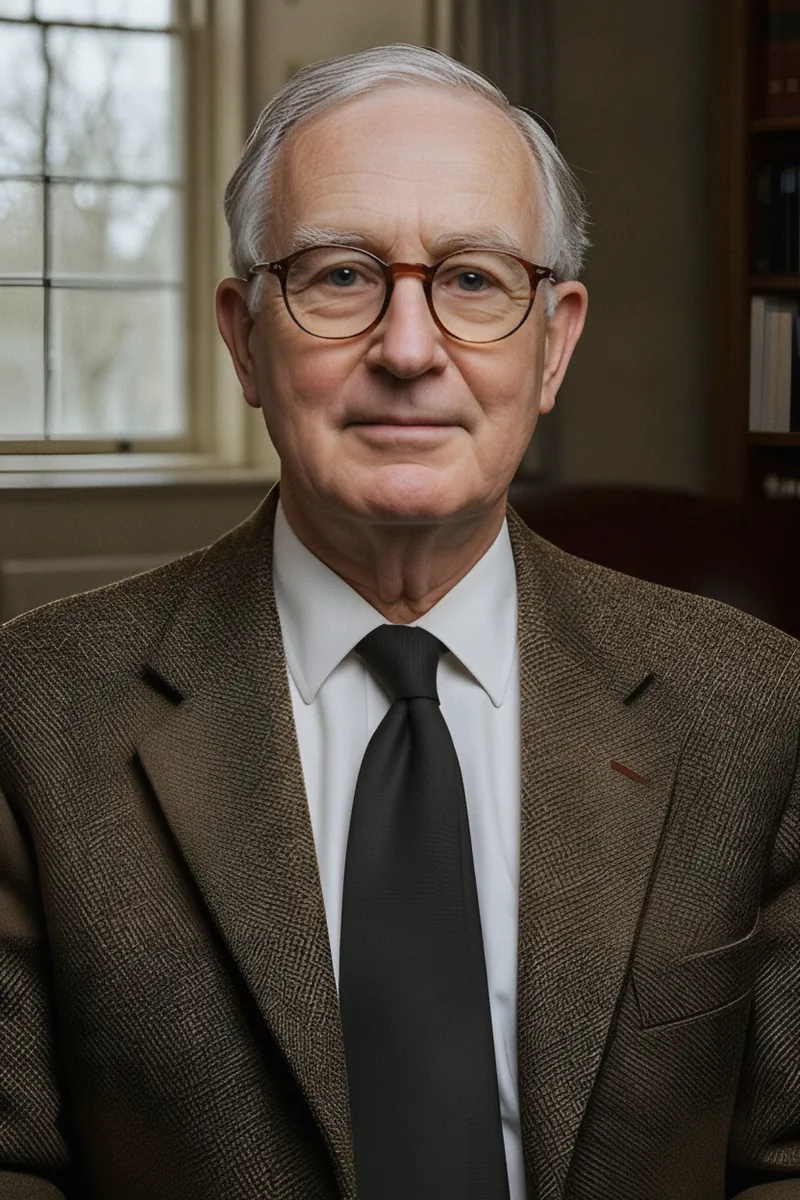 Richard