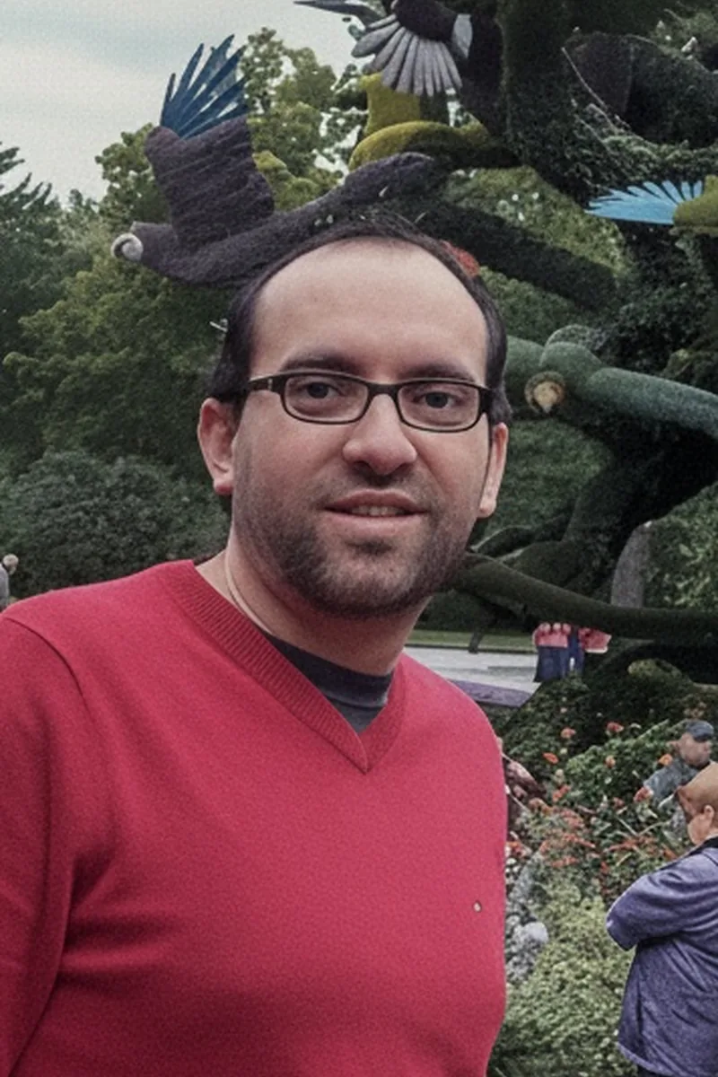 Juan Camilo