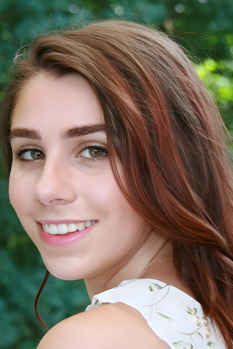 Amelia