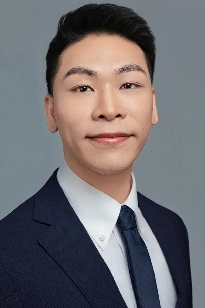 Raymond