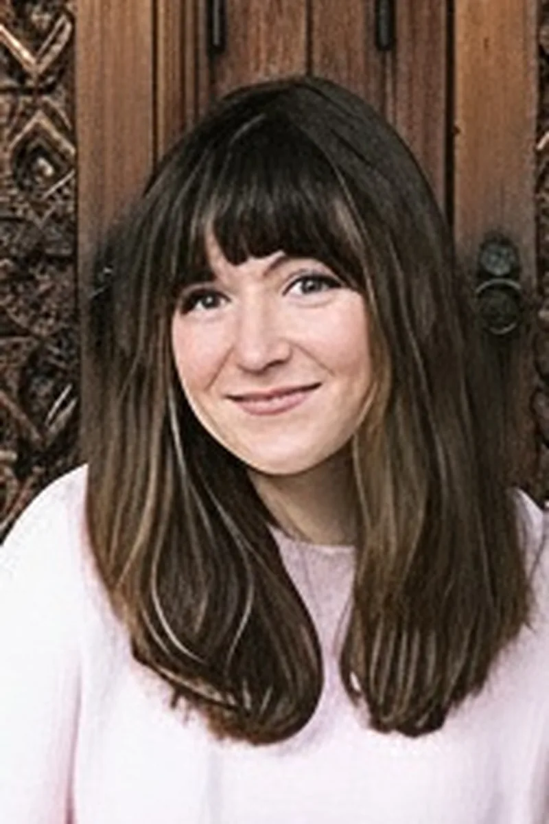 Jessica