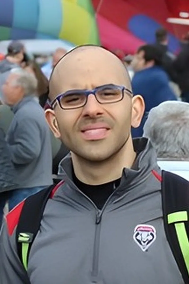 Fadi