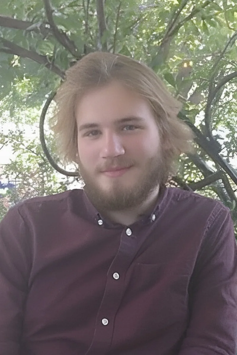 Ian