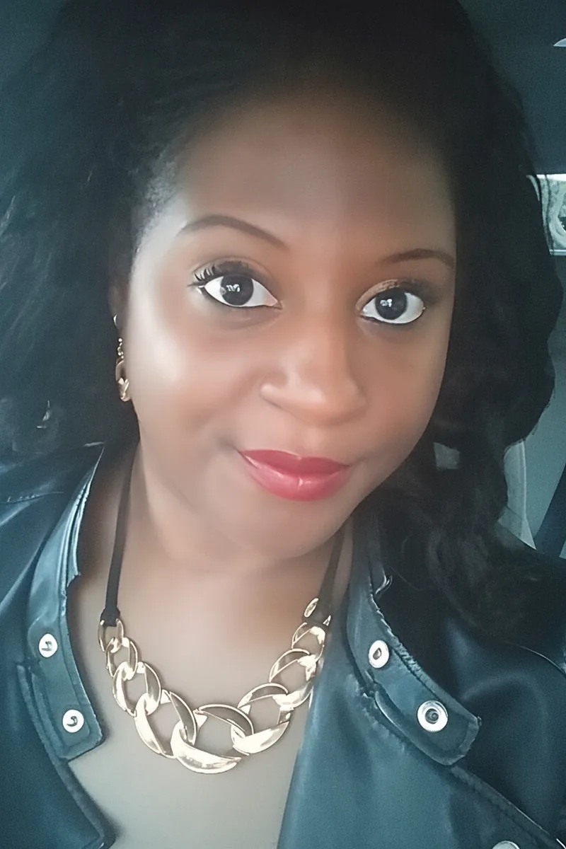 Makeda