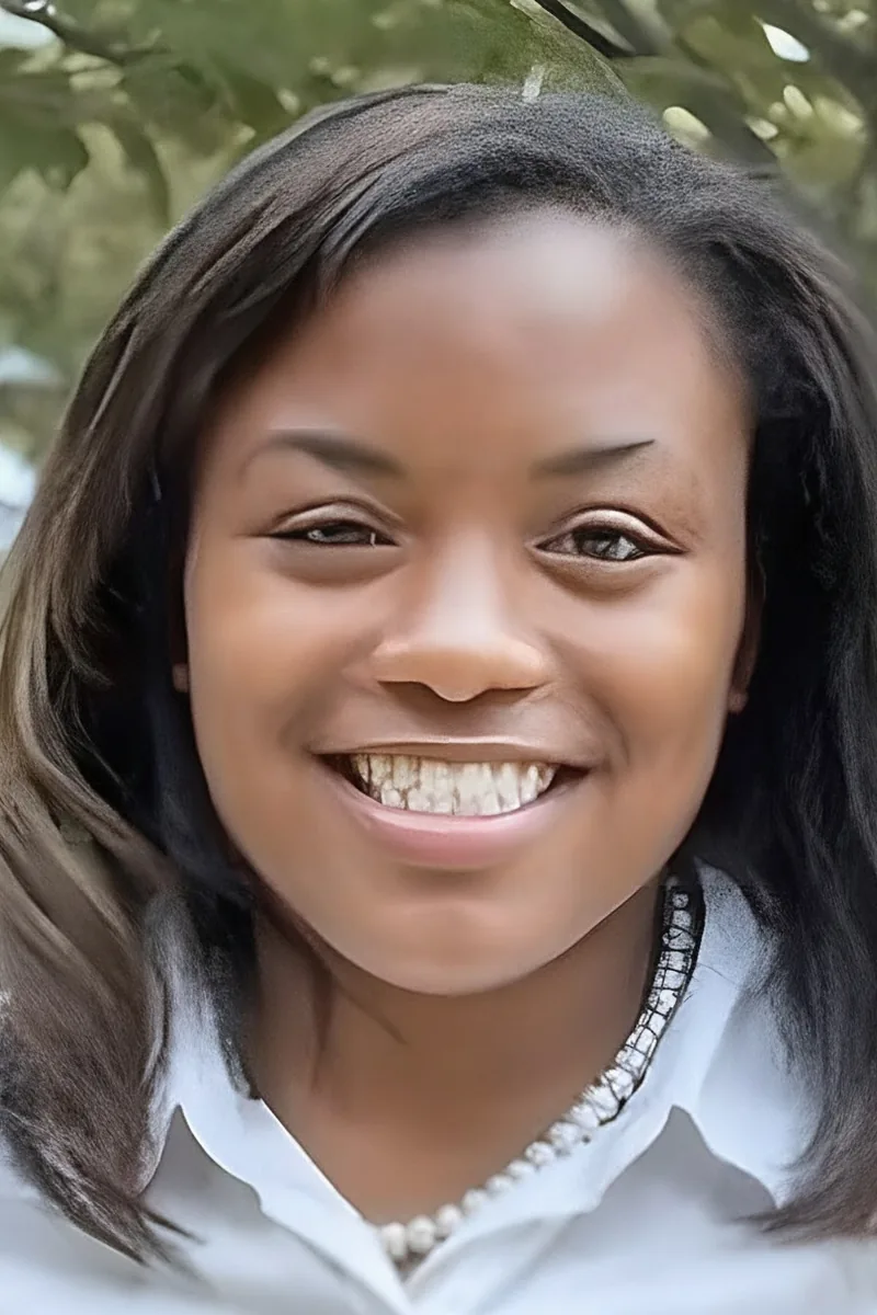 Danielle