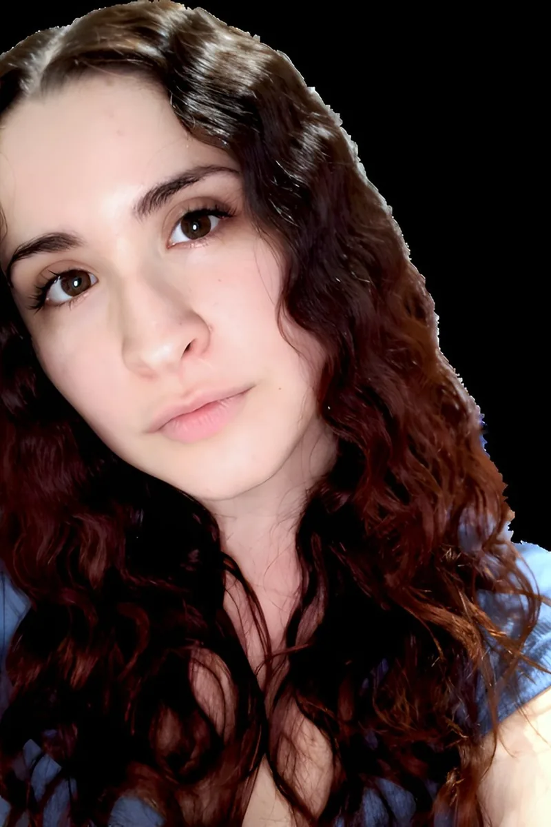Marie