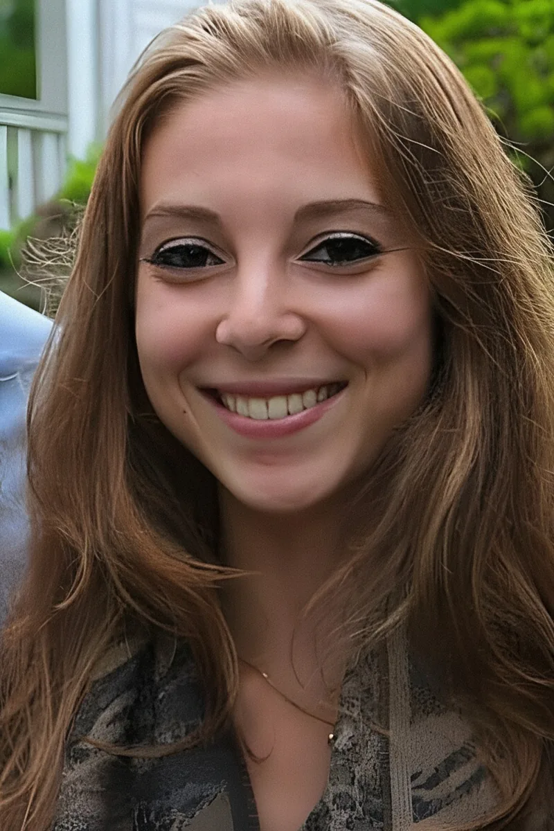 Julia