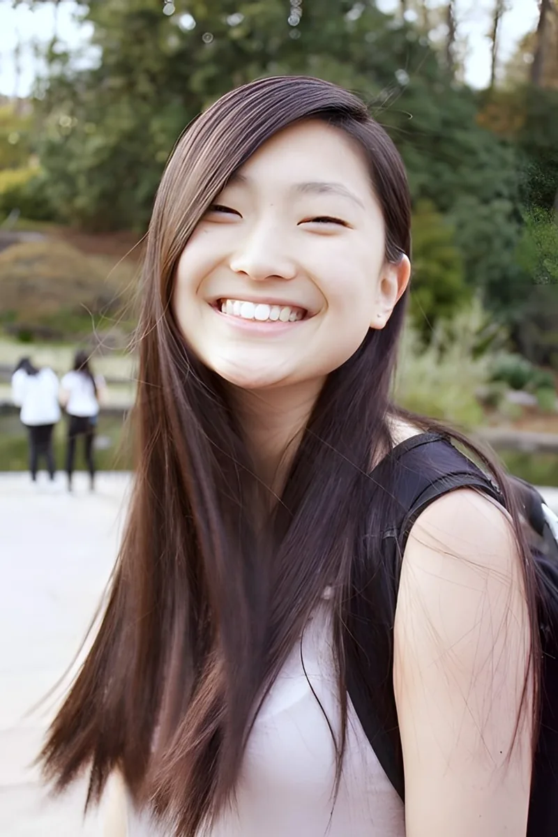Hee Su