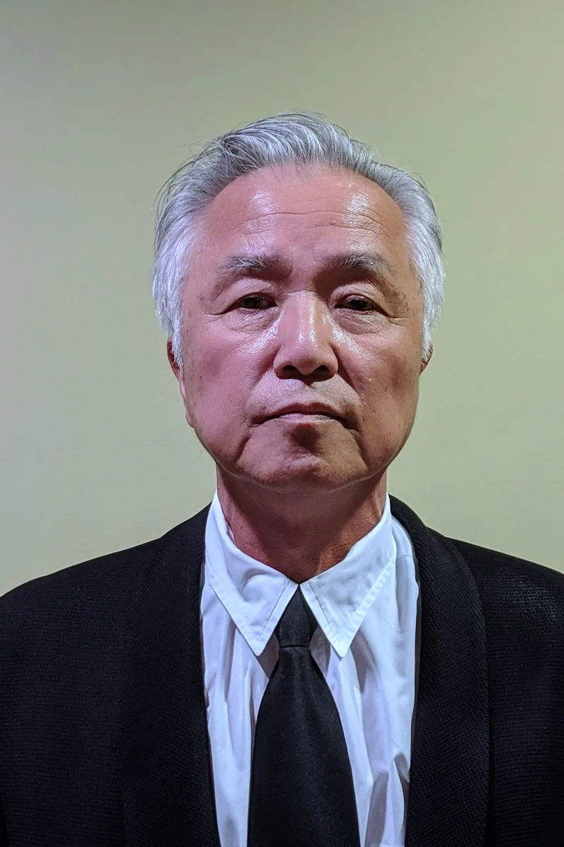 Yoonsik
