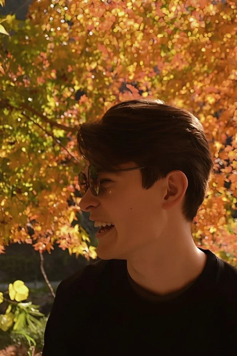 Connor