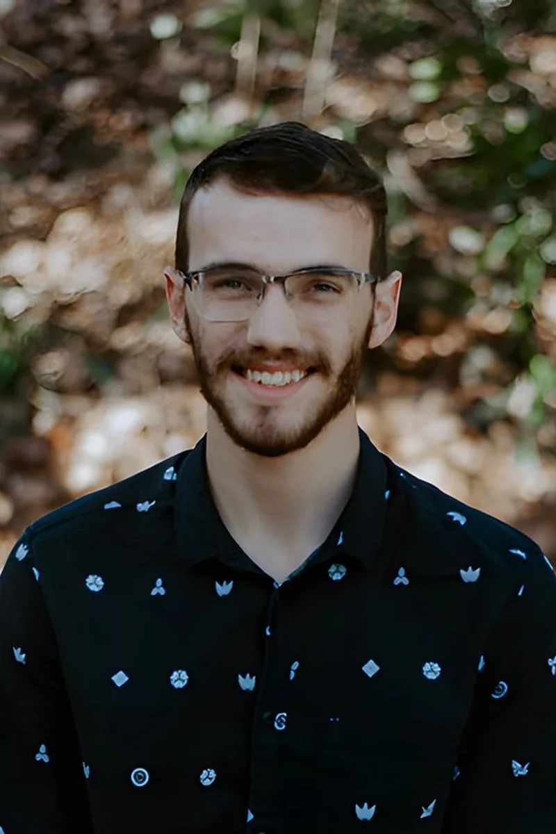 Andrew