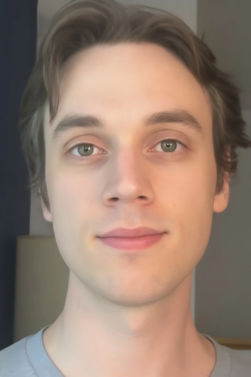 Ian