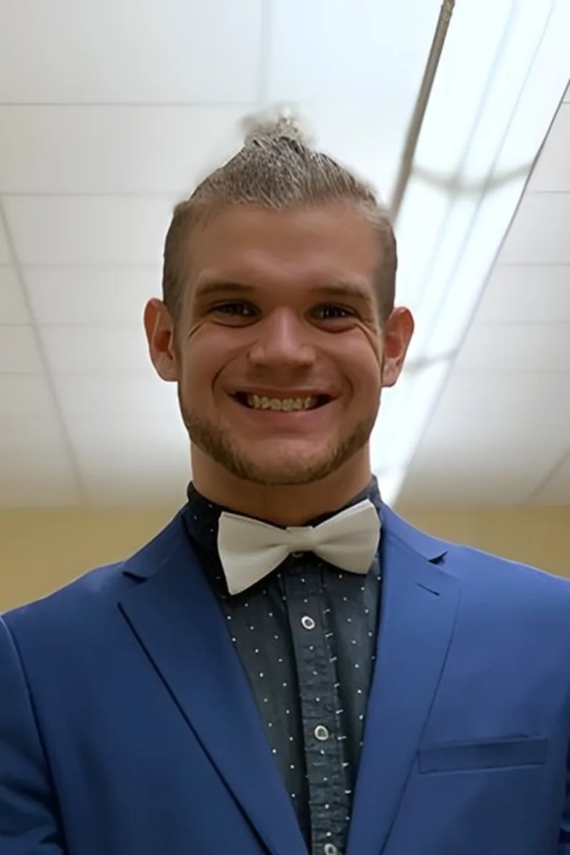 Taylor