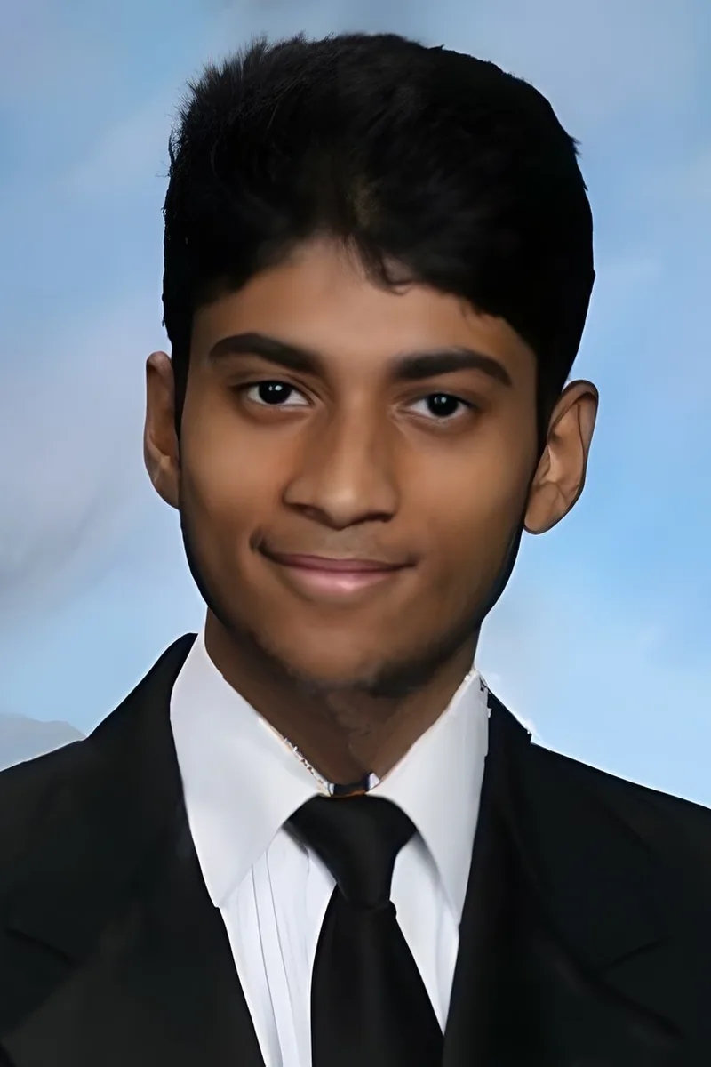 Shankhadip