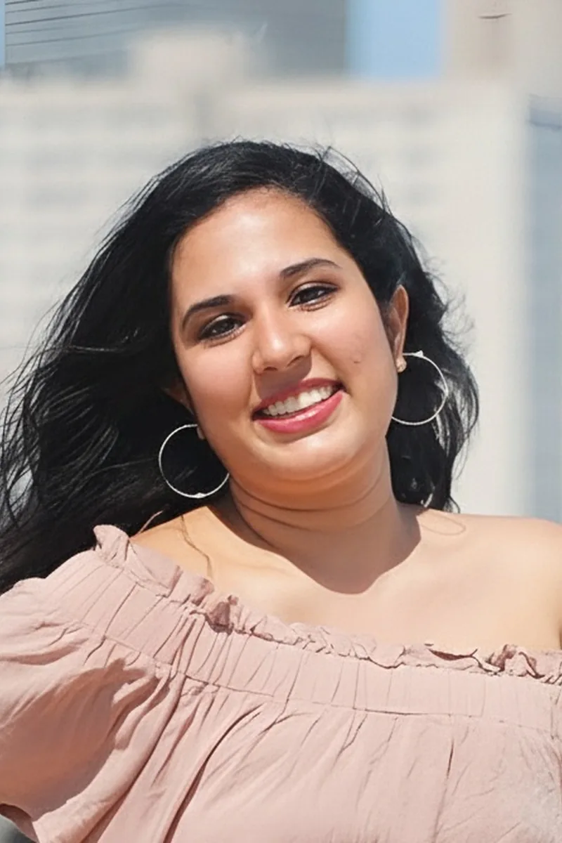 Mahitha