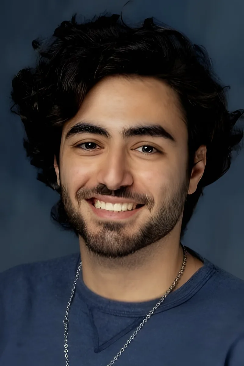 Hassan