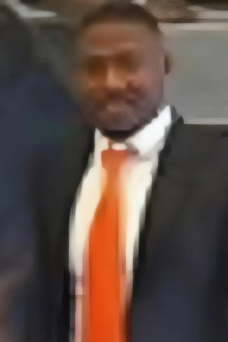 Chijioke