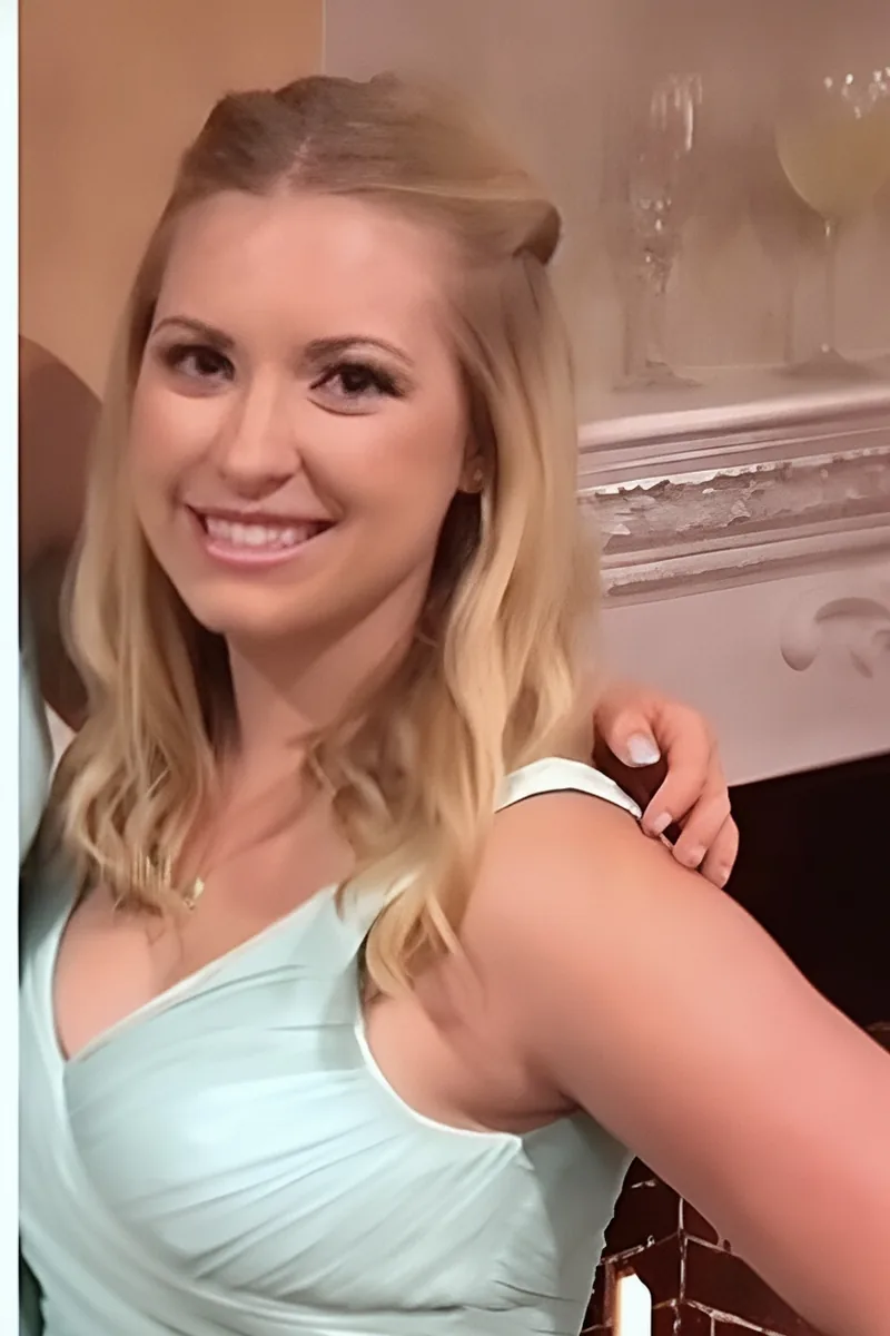 Melissa