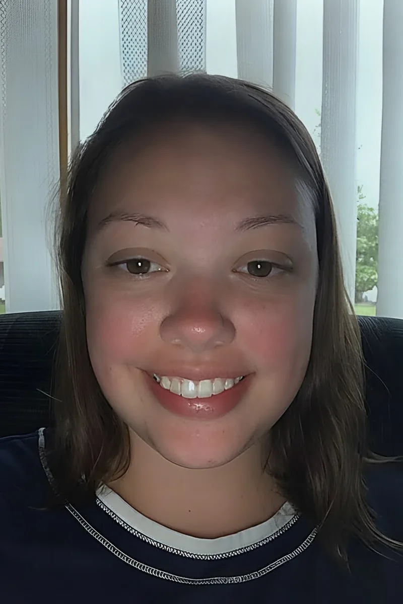 Katelyn