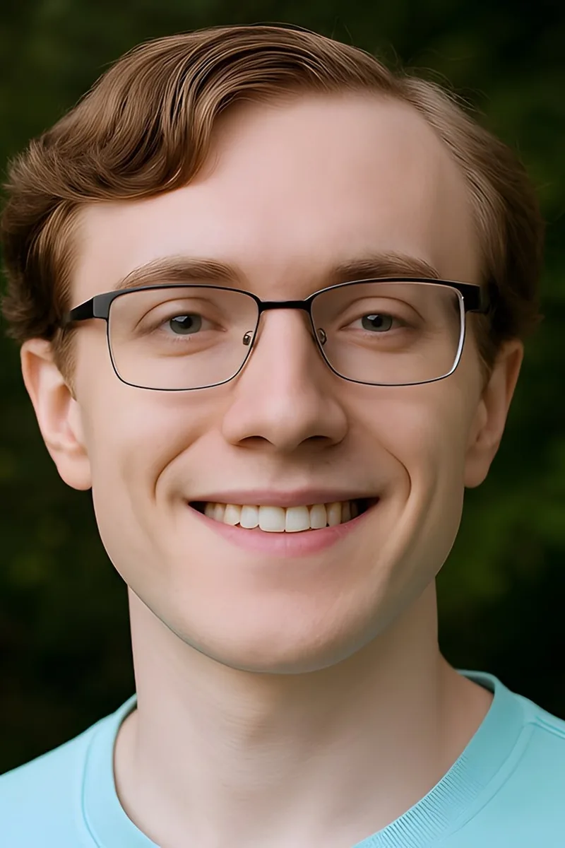 Joshua