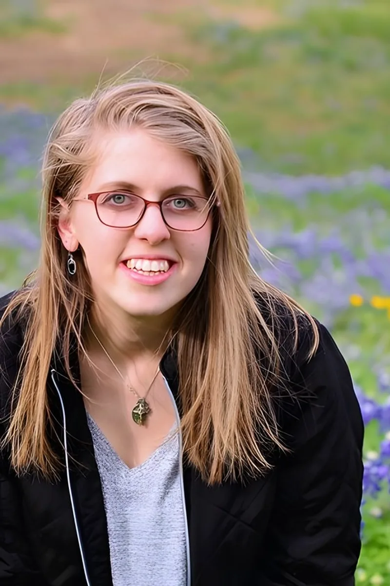Laura