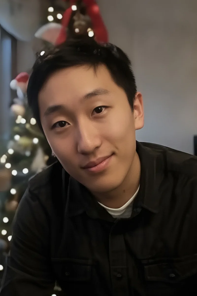 Kevin