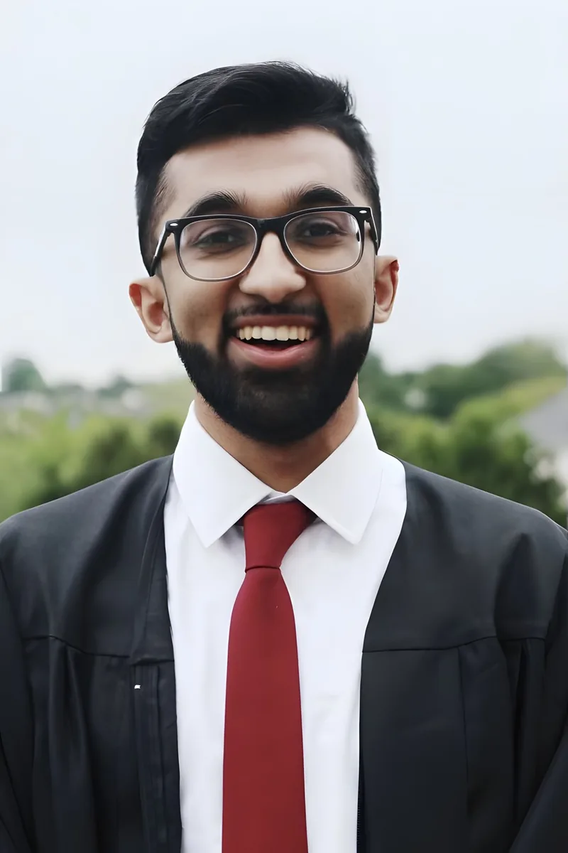 Abdullah