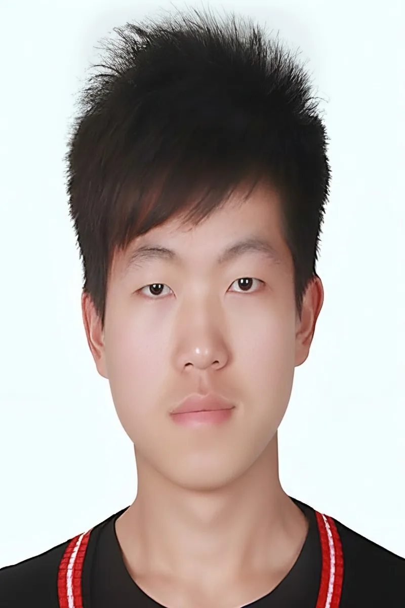 Saiyang