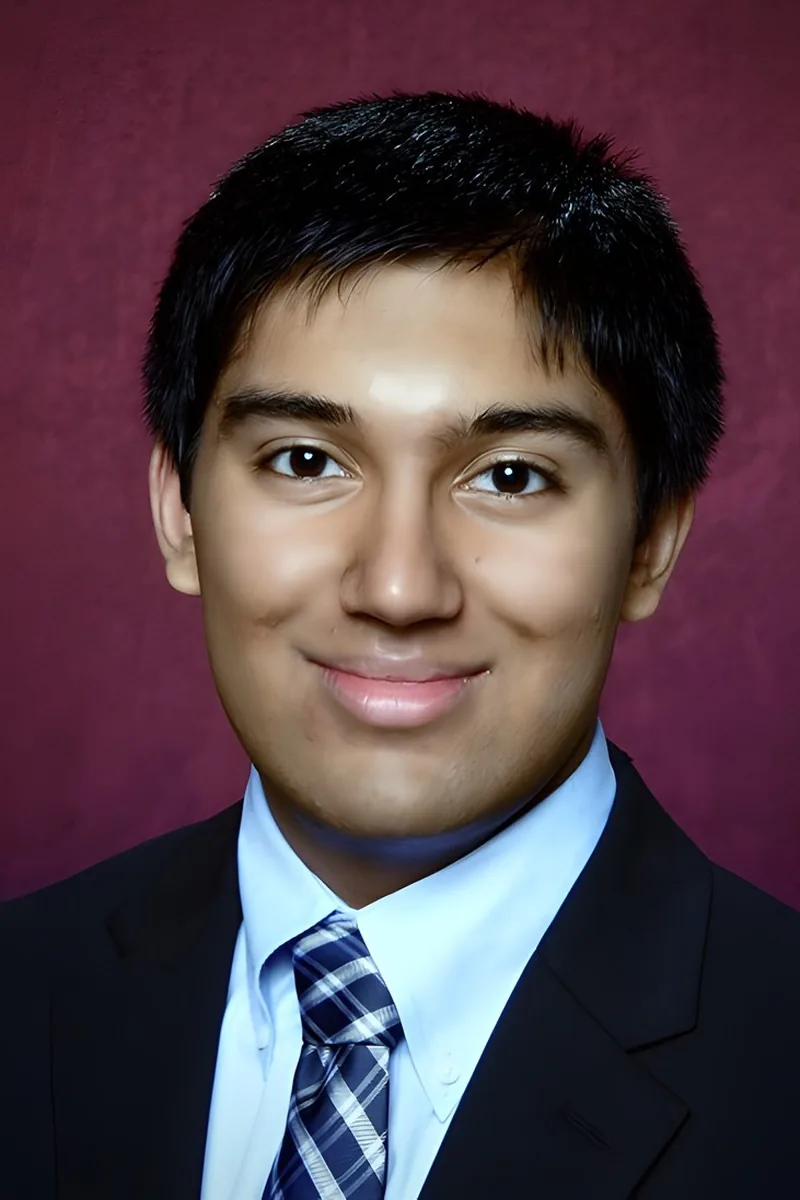 Satvik