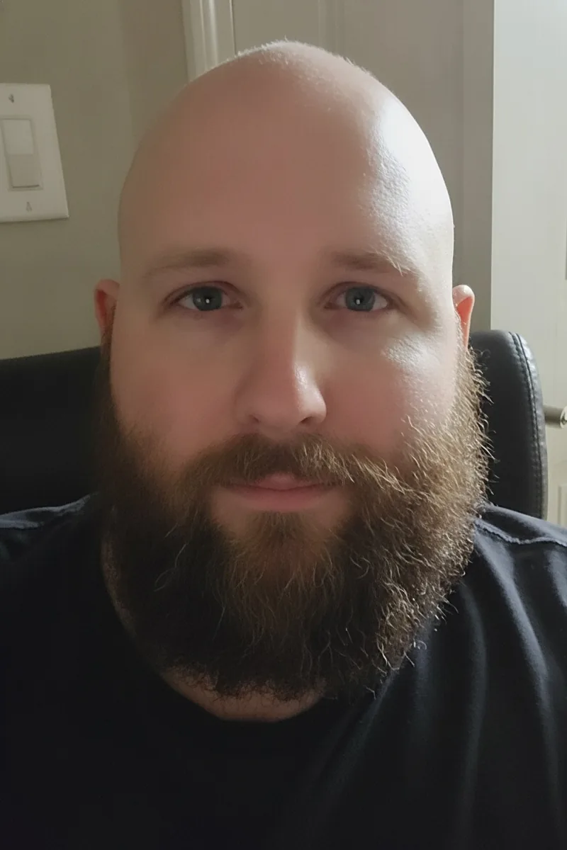Paul