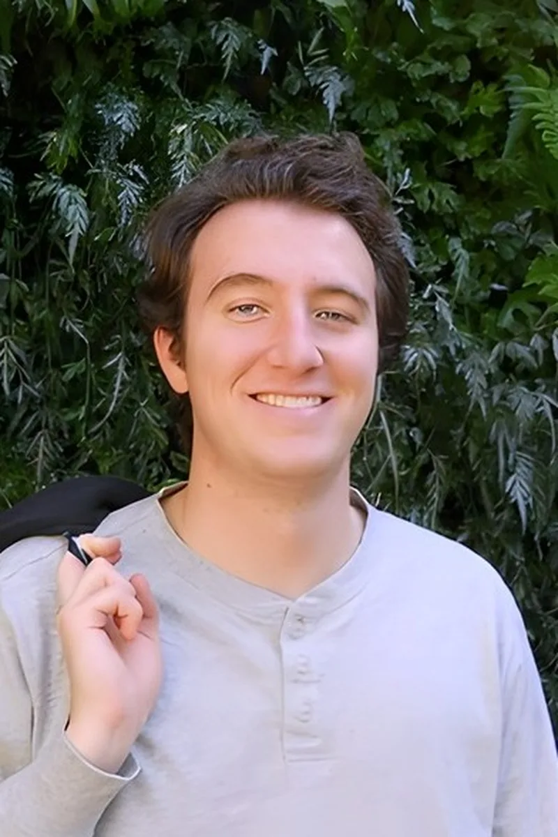 Joe
