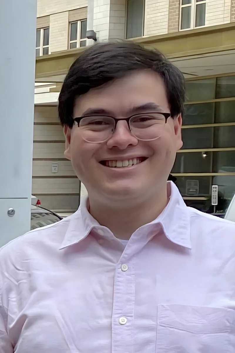 Nicholas