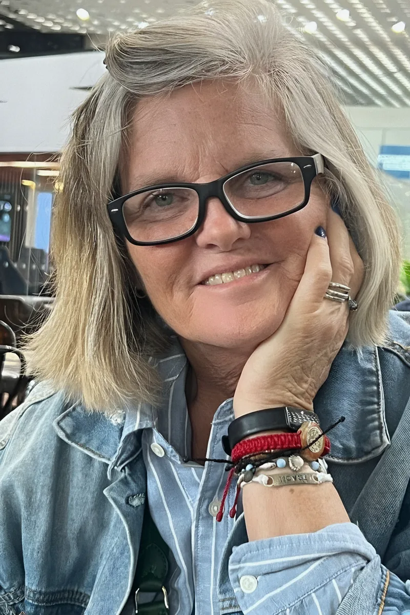 Terri