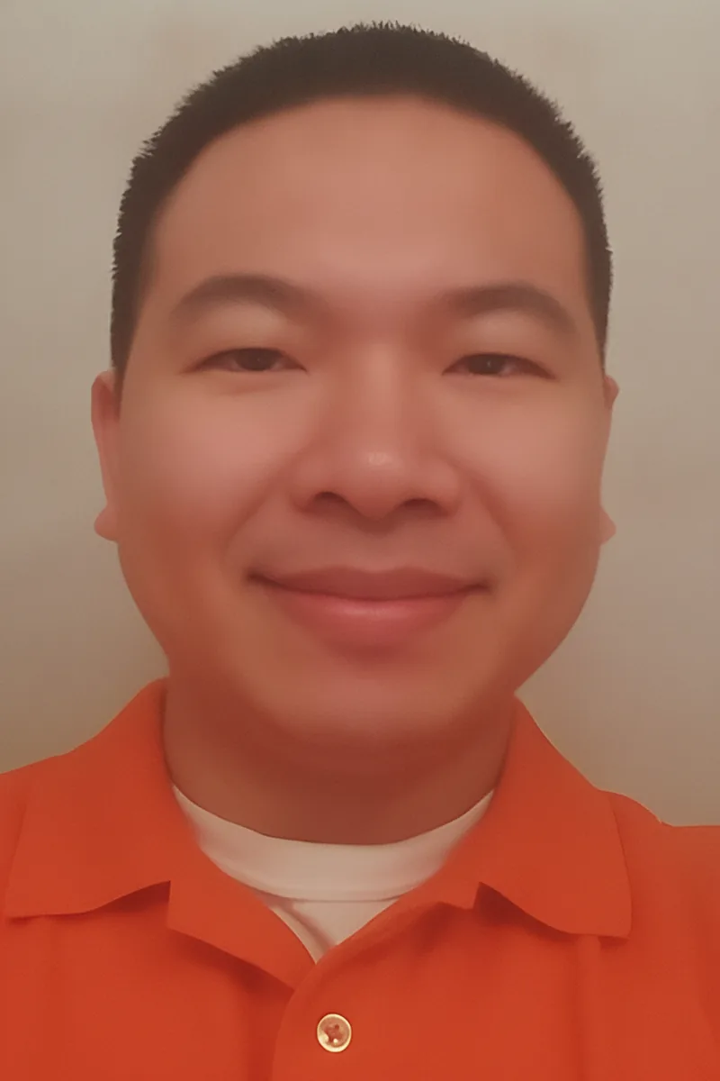 Paul