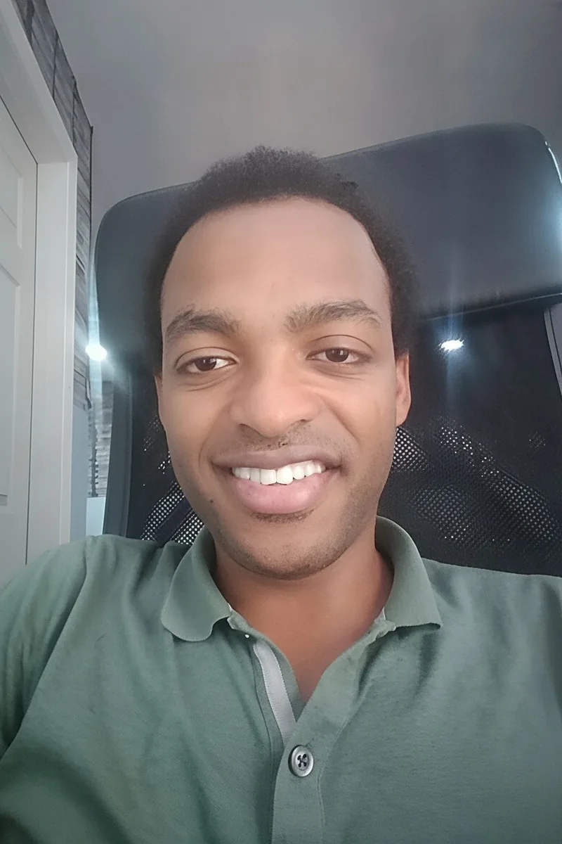 Nathnael