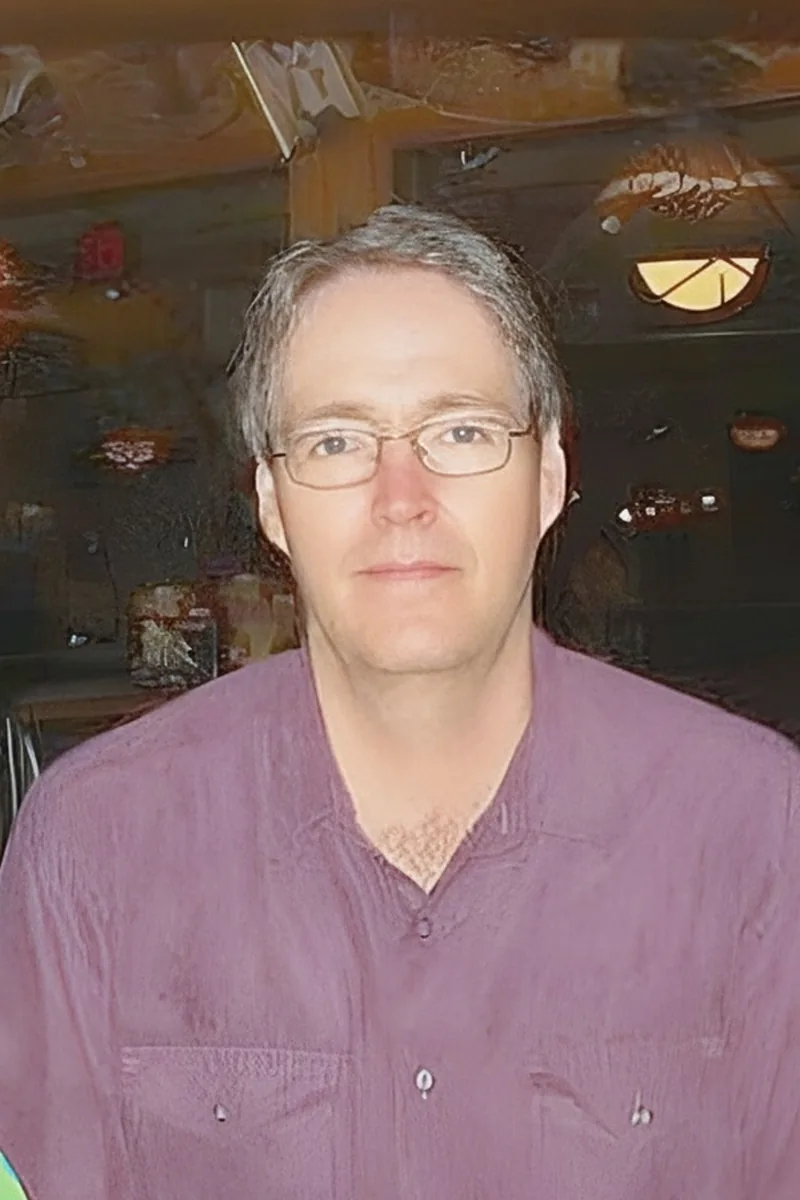 Matthew