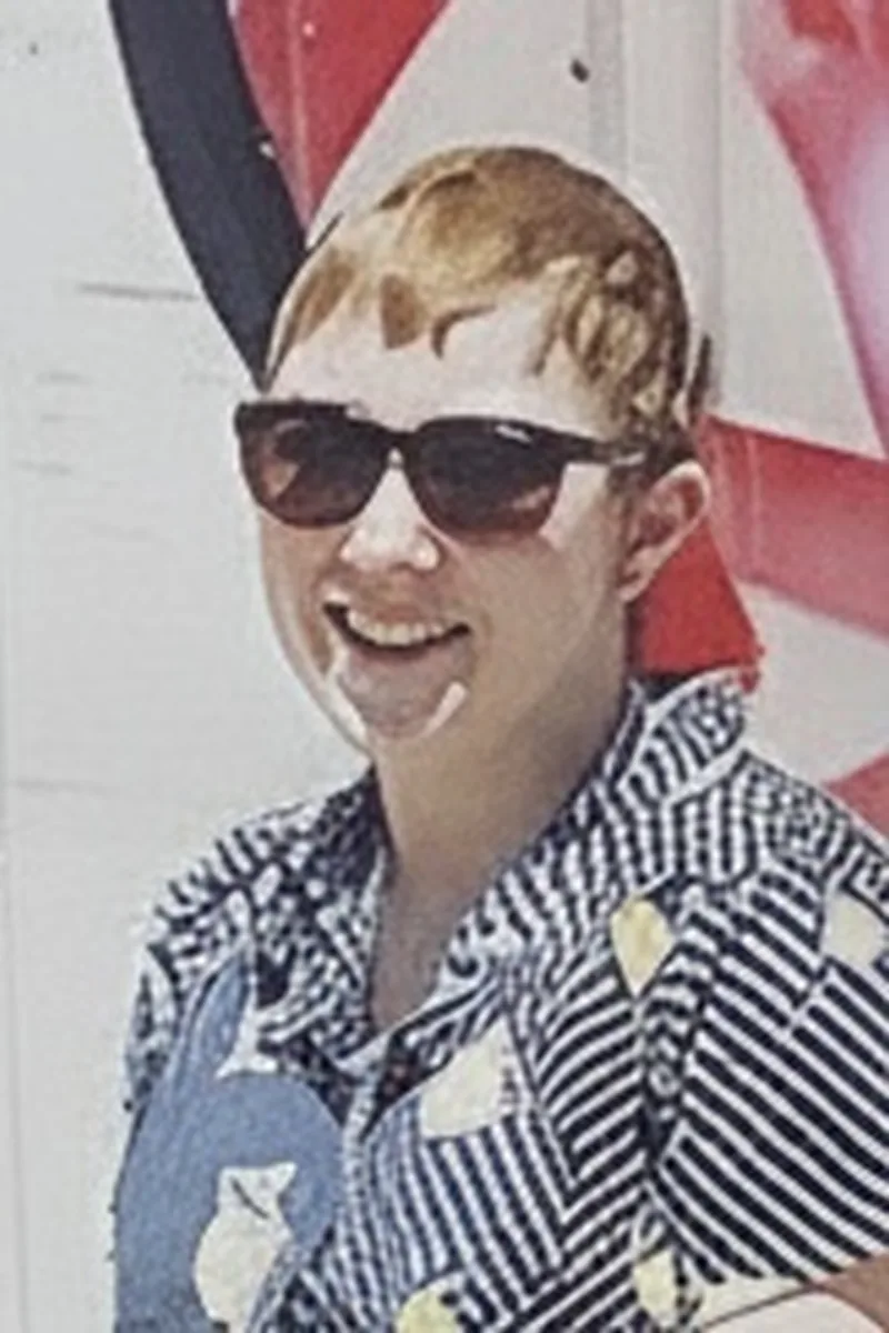 Haley