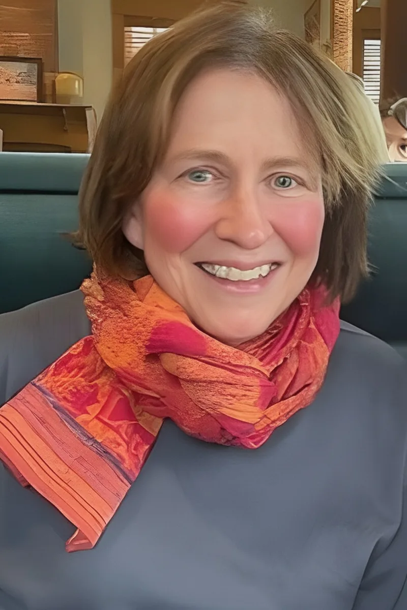 Susanne