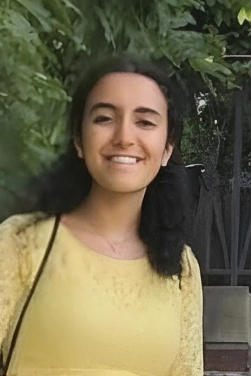 Sanaya